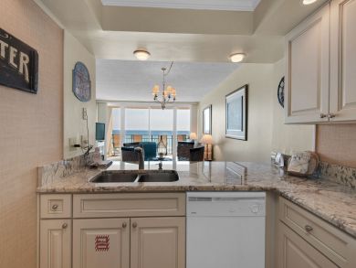 Okaloosa Island Fort Walton Beach Condo 935561