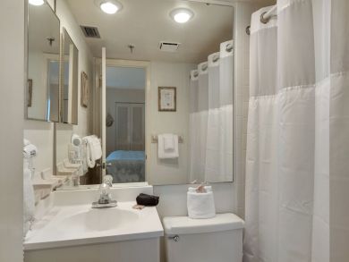 Okaloosa Island Fort Walton Beach Condo 935561
