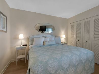 Okaloosa Island Fort Walton Beach Condo 935561