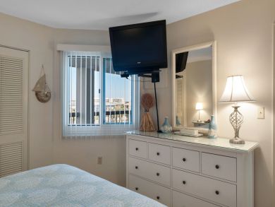Okaloosa Island Fort Walton Beach Condo 935561