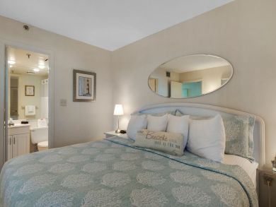 Okaloosa Island Fort Walton Beach Condo 935561