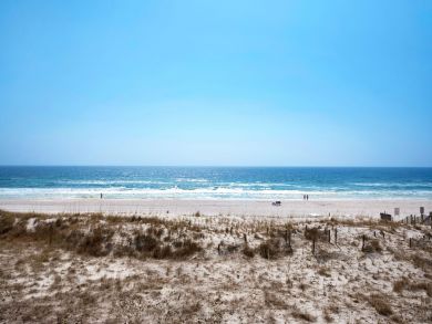Okaloosa Island Fort Walton Beach Condo 935562