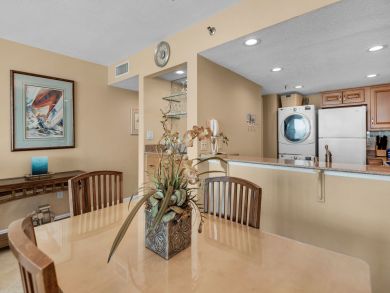 Okaloosa Island Fort Walton Beach Condo 935562