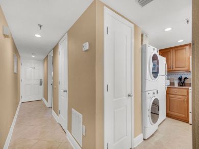Okaloosa Island Fort Walton Beach Condo 935562