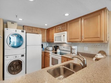 Okaloosa Island Fort Walton Beach Condo 935562