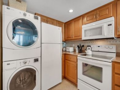 Okaloosa Island Fort Walton Beach Condo 935562