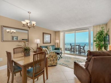 Okaloosa Island Fort Walton Beach Condo 935562