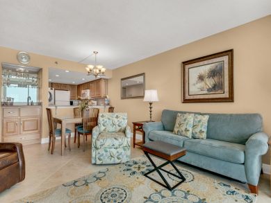 Okaloosa Island Fort Walton Beach Condo 935562
