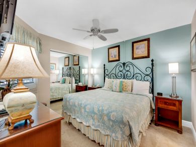 Okaloosa Island Fort Walton Beach Condo 935562