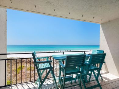 Okaloosa Island Fort Walton Beach Condo 935563 Okaloosa Island Fort Walton Beach Condo 935563