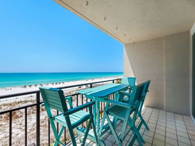 Okaloosa Island Fort Walton Beach Condo 935563 Okaloosa Island Fort Walton Beach Condo 935563