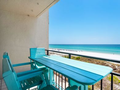 Okaloosa Island Fort Walton Beach Condo 935563 Okaloosa Island Fort Walton Beach Condo 935563