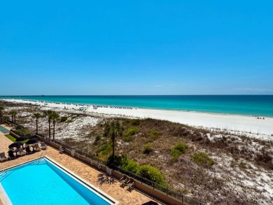 Okaloosa Island Fort Walton Beach Condo 935563 Okaloosa Island Fort Walton Beach Condo 935563