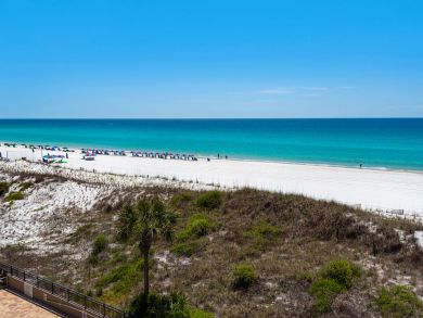 Okaloosa Island Fort Walton Beach Condo 935563 Okaloosa Island Fort Walton Beach Condo 935563