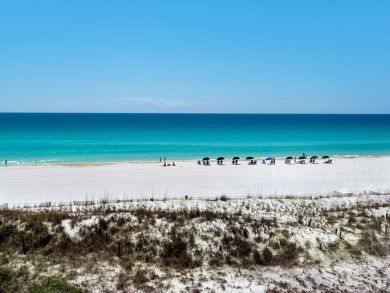 Okaloosa Island Fort Walton Beach Condo 935563 Okaloosa Island Fort Walton Beach Condo 935563