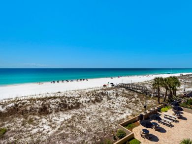 Okaloosa Island Fort Walton Beach Condo 935563 Okaloosa Island Fort Walton Beach Condo 935563
