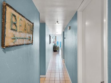 Okaloosa Island Fort Walton Beach Condo 935563 Okaloosa Island Fort Walton Beach Condo 935563
