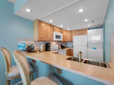 Okaloosa Island Fort Walton Beach Condo 935563 Okaloosa Island Fort Walton Beach Condo 935563