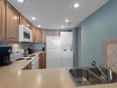 Okaloosa Island Fort Walton Beach Condo 935563 Okaloosa Island Fort Walton Beach Condo 935563