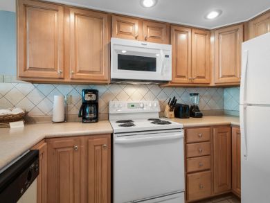 Okaloosa Island Fort Walton Beach Condo 935563 Okaloosa Island Fort Walton Beach Condo 935563