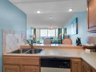 Okaloosa Island Fort Walton Beach Condo 935563 Okaloosa Island Fort Walton Beach Condo 935563