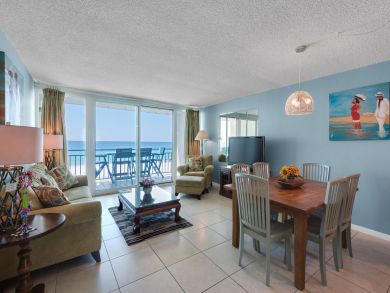 Okaloosa Island Fort Walton Beach Condo 935563 Okaloosa Island Fort Walton Beach Condo 935563