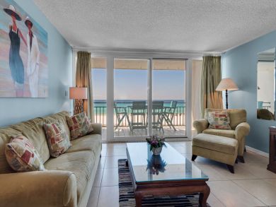 Okaloosa Island Fort Walton Beach Condo 935563 Okaloosa Island Fort Walton Beach Condo 935563