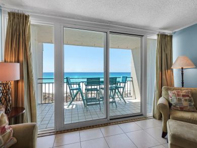 Okaloosa Island Fort Walton Beach Condo 935563 Okaloosa Island Fort Walton Beach Condo 935563
