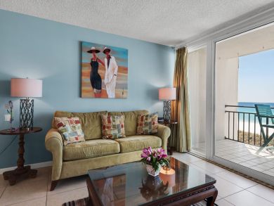Okaloosa Island Fort Walton Beach Condo 935563 Okaloosa Island Fort Walton Beach Condo 935563