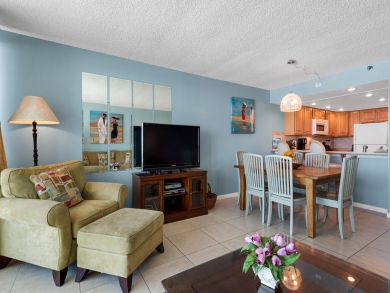 Okaloosa Island Fort Walton Beach Condo 935563 Okaloosa Island Fort Walton Beach Condo 935563