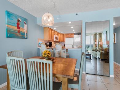 Okaloosa Island Fort Walton Beach Condo 935563 Okaloosa Island Fort Walton Beach Condo 935563