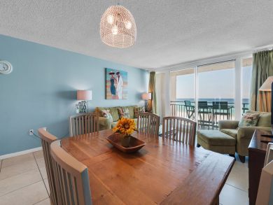 Okaloosa Island Fort Walton Beach Condo 935563 Okaloosa Island Fort Walton Beach Condo 935563