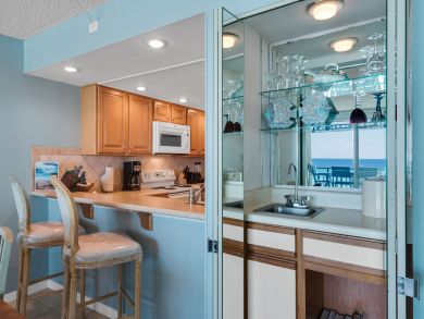 Okaloosa Island Fort Walton Beach Condo 935563 Okaloosa Island Fort Walton Beach Condo 935563