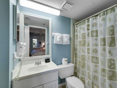 Okaloosa Island Fort Walton Beach Condo 935563 Okaloosa Island Fort Walton Beach Condo 935563