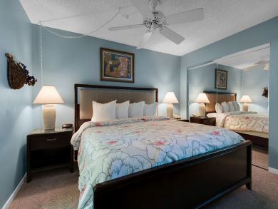 Okaloosa Island Fort Walton Beach Condo 935563 Okaloosa Island Fort Walton Beach Condo 935563