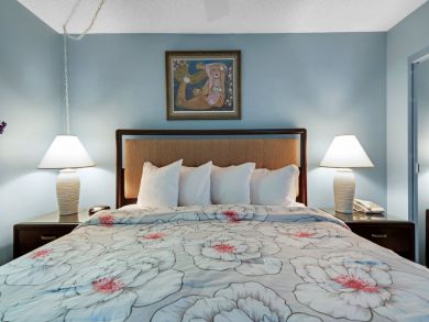 Okaloosa Island Fort Walton Beach Condo 935563 Okaloosa Island Fort Walton Beach Condo 935563