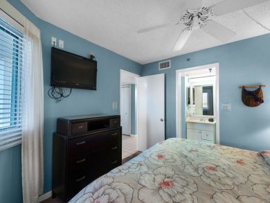 Okaloosa Island Fort Walton Beach Condo 935563 Okaloosa Island Fort Walton Beach Condo 935563