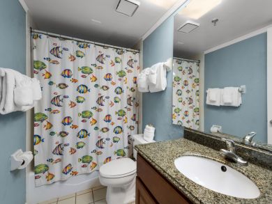Okaloosa Island Fort Walton Beach Condo 935563 Okaloosa Island Fort Walton Beach Condo 935563