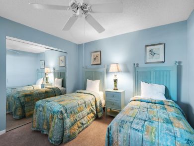 Okaloosa Island Fort Walton Beach Condo 935563 Okaloosa Island Fort Walton Beach Condo 935563