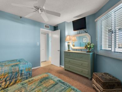 Okaloosa Island Fort Walton Beach Condo 935563 Okaloosa Island Fort Walton Beach Condo 935563