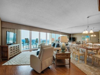 Okaloosa Island Fort Walton Beach Condo 935564 Okaloosa Island Fort Walton Beach Condo 935564