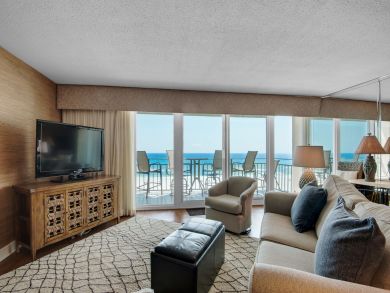 Okaloosa Island Fort Walton Beach Condo 935564 Okaloosa Island Fort Walton Beach Condo 935564