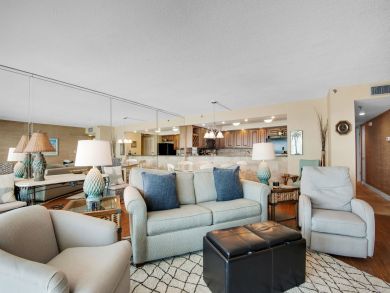 Okaloosa Island Fort Walton Beach Condo 935564 Okaloosa Island Fort Walton Beach Condo 935564