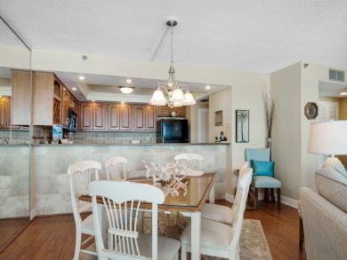 Okaloosa Island Fort Walton Beach Condo 935564 Okaloosa Island Fort Walton Beach Condo 935564