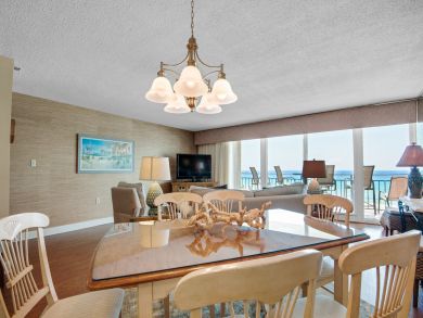 Okaloosa Island Fort Walton Beach Condo 935564 Okaloosa Island Fort Walton Beach Condo 935564