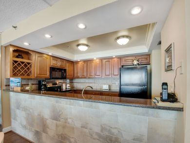 Okaloosa Island Fort Walton Beach Condo 935564 Okaloosa Island Fort Walton Beach Condo 935564