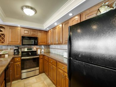 Okaloosa Island Fort Walton Beach Condo 935564 Okaloosa Island Fort Walton Beach Condo 935564