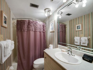 Okaloosa Island Fort Walton Beach Condo 935564 Okaloosa Island Fort Walton Beach Condo 935564