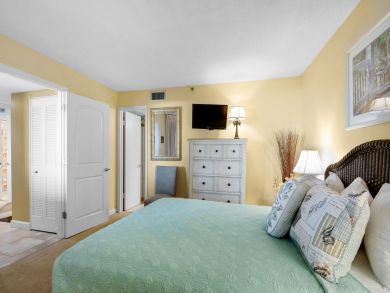 Okaloosa Island Fort Walton Beach Condo 935564 Okaloosa Island Fort Walton Beach Condo 935564