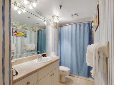 Okaloosa Island Fort Walton Beach Condo 935564 Okaloosa Island Fort Walton Beach Condo 935564